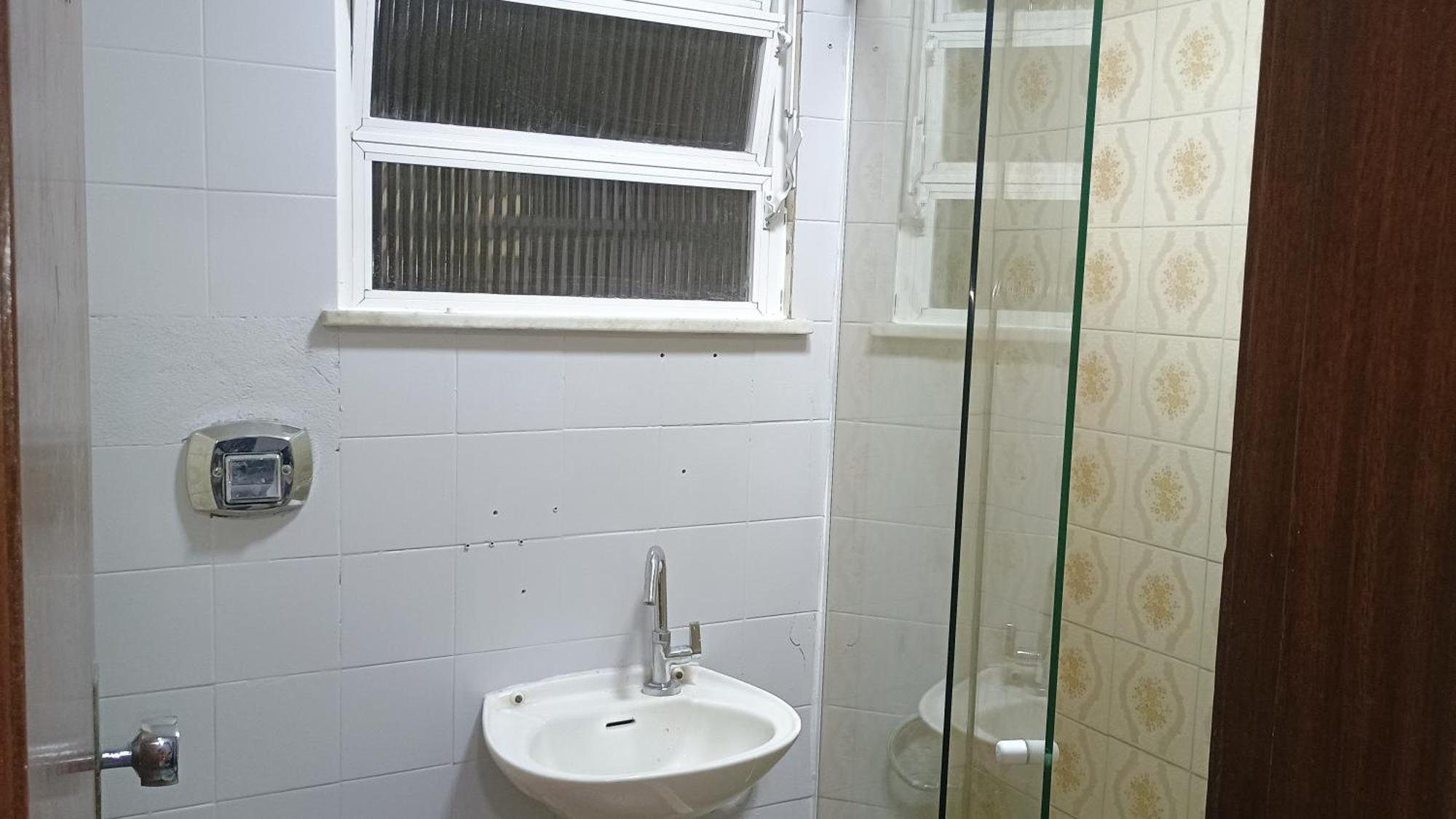Hospedagem Cinelandia Ap 617 Rio de Janeiro Eksteriør billede