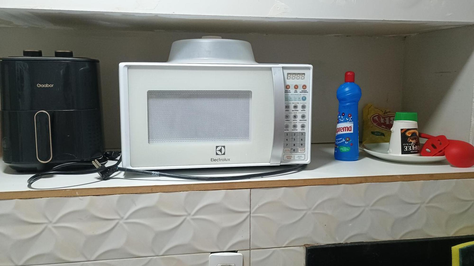 Hospedagem Cinelandia Ap 617 Rio de Janeiro Værelse billede