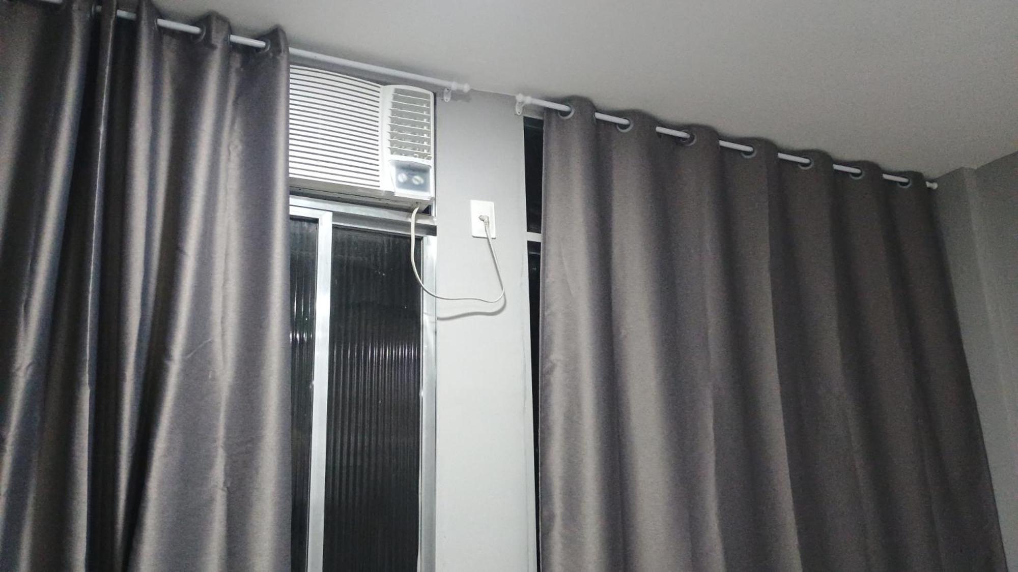 Hospedagem Cinelandia Ap 617 Rio de Janeiro Værelse billede