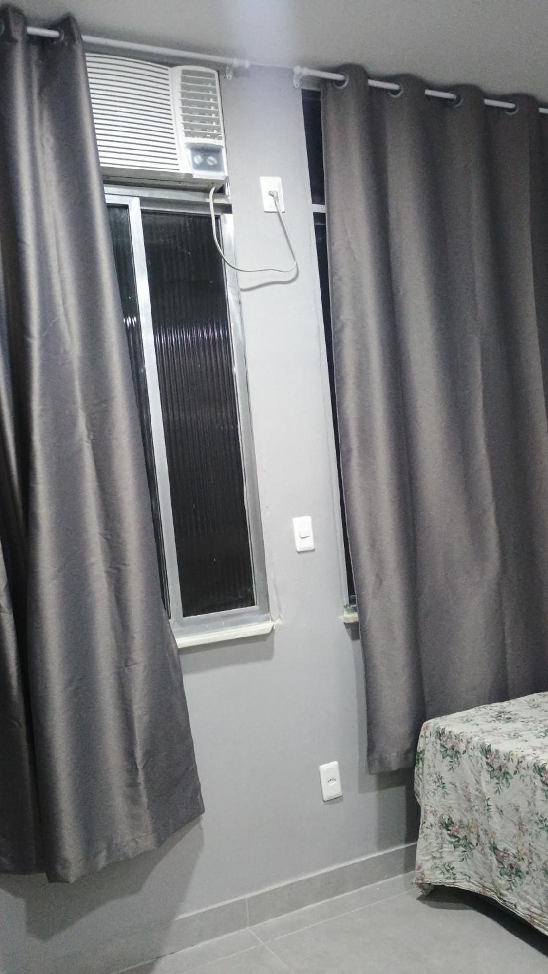 Hospedagem Cinelandia Ap 617 Rio de Janeiro Værelse billede