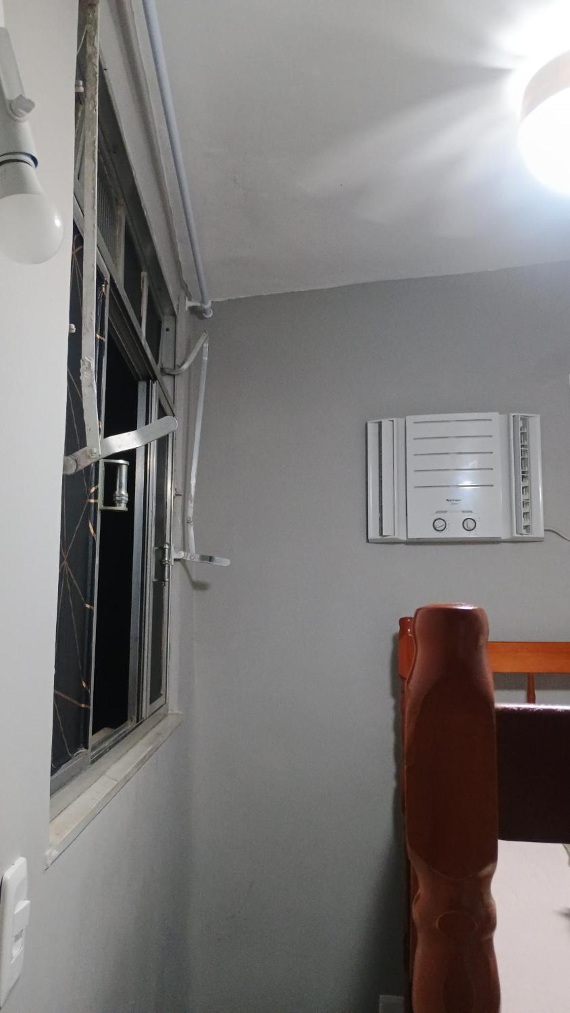 Hospedagem Cinelandia Ap 617 Rio de Janeiro Værelse billede