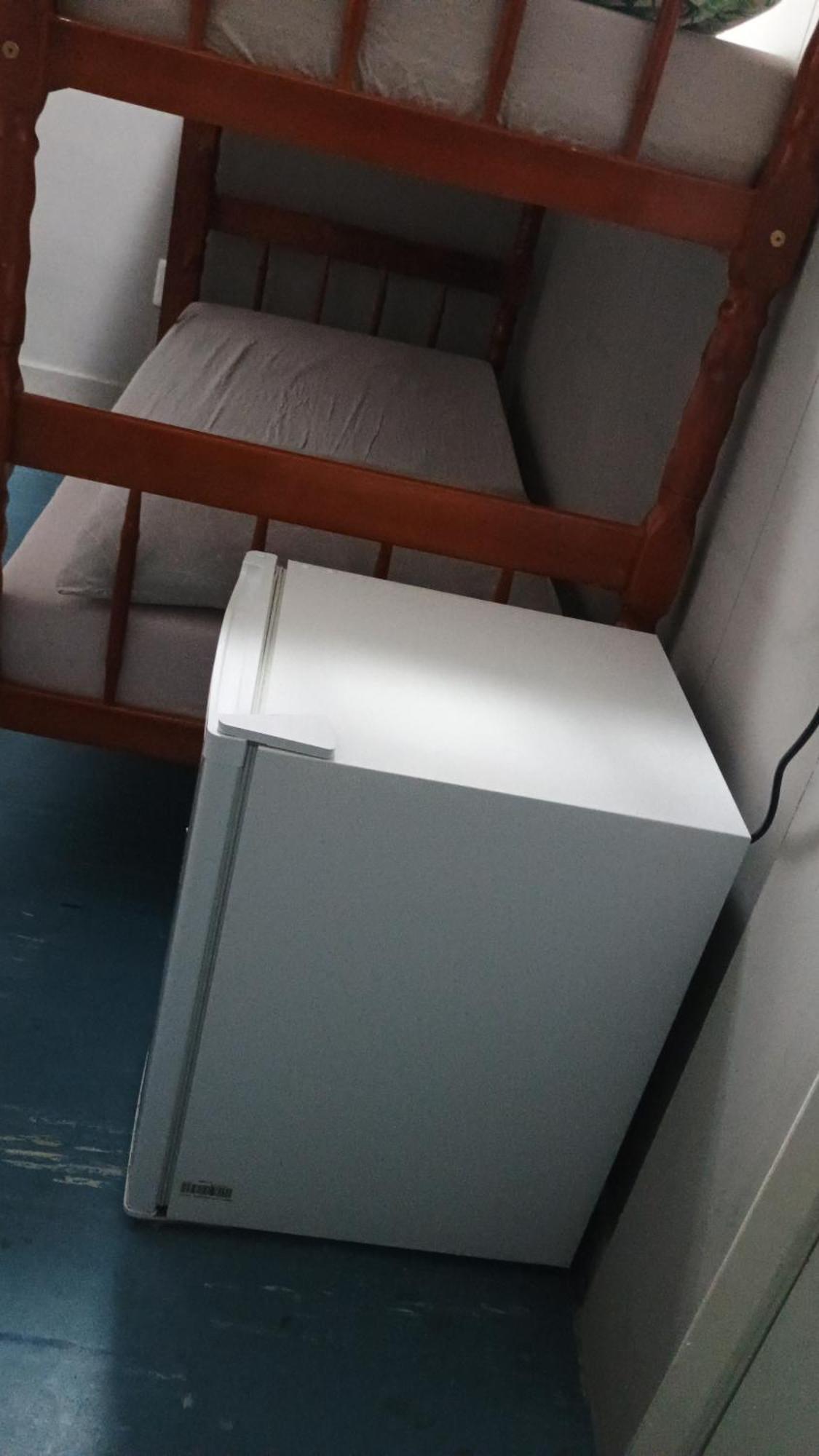 Hospedagem Cinelandia Ap 617 Rio de Janeiro Værelse billede